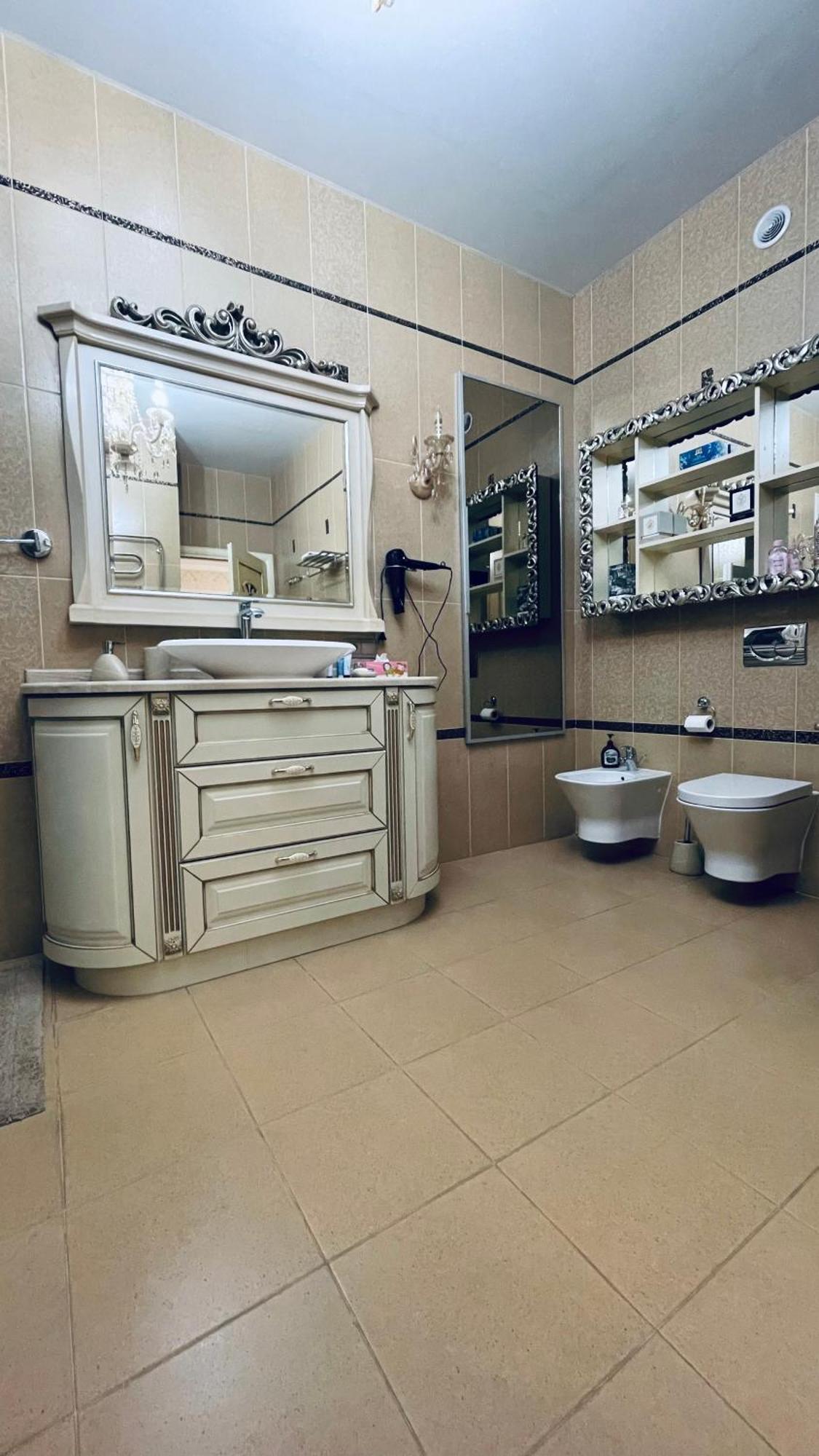 Luxury Design Apartments In The Center Of Kiev Kyiv Exterior foto