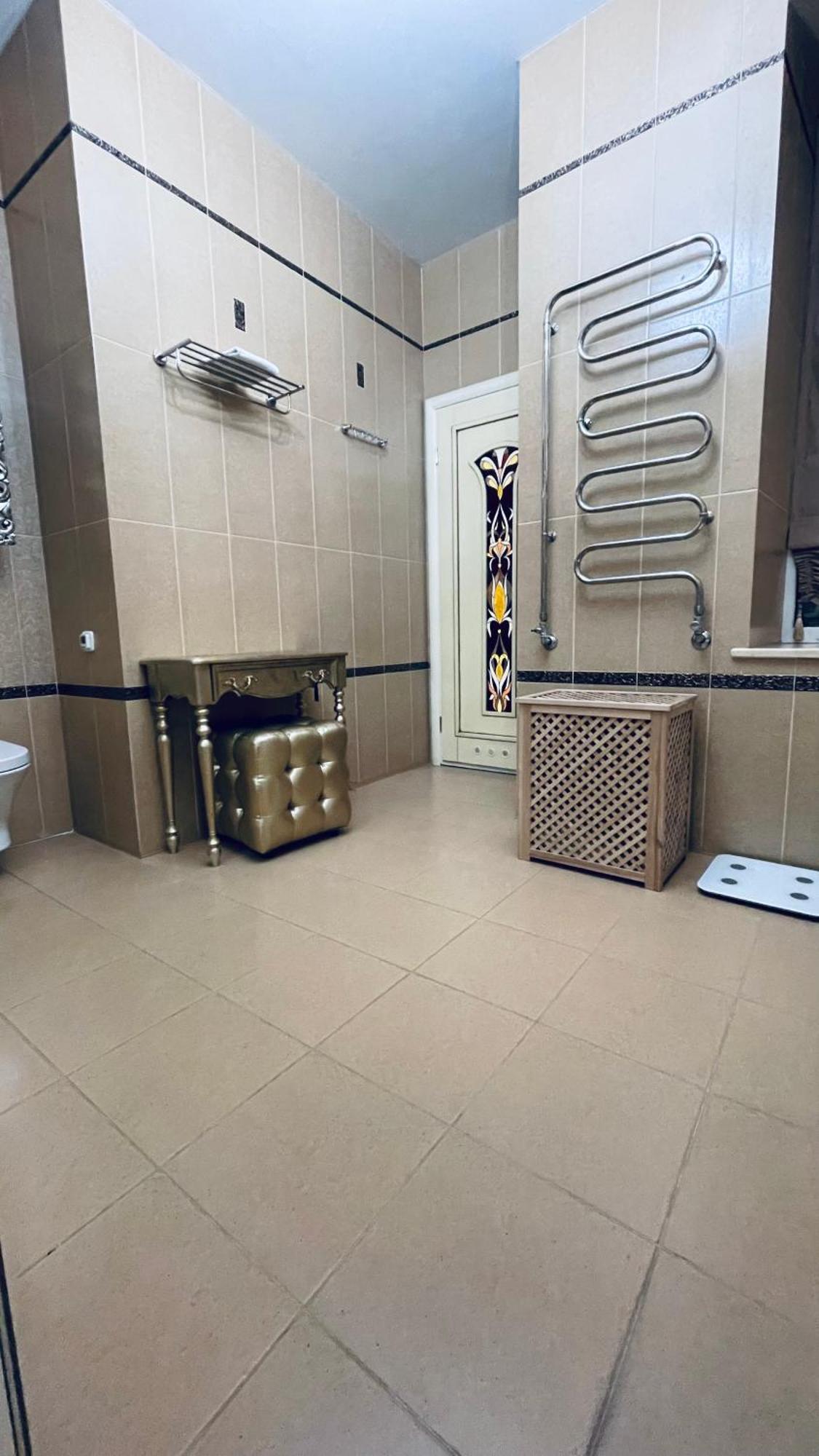 Luxury Design Apartments In The Center Of Kiev Kyiv Exterior foto