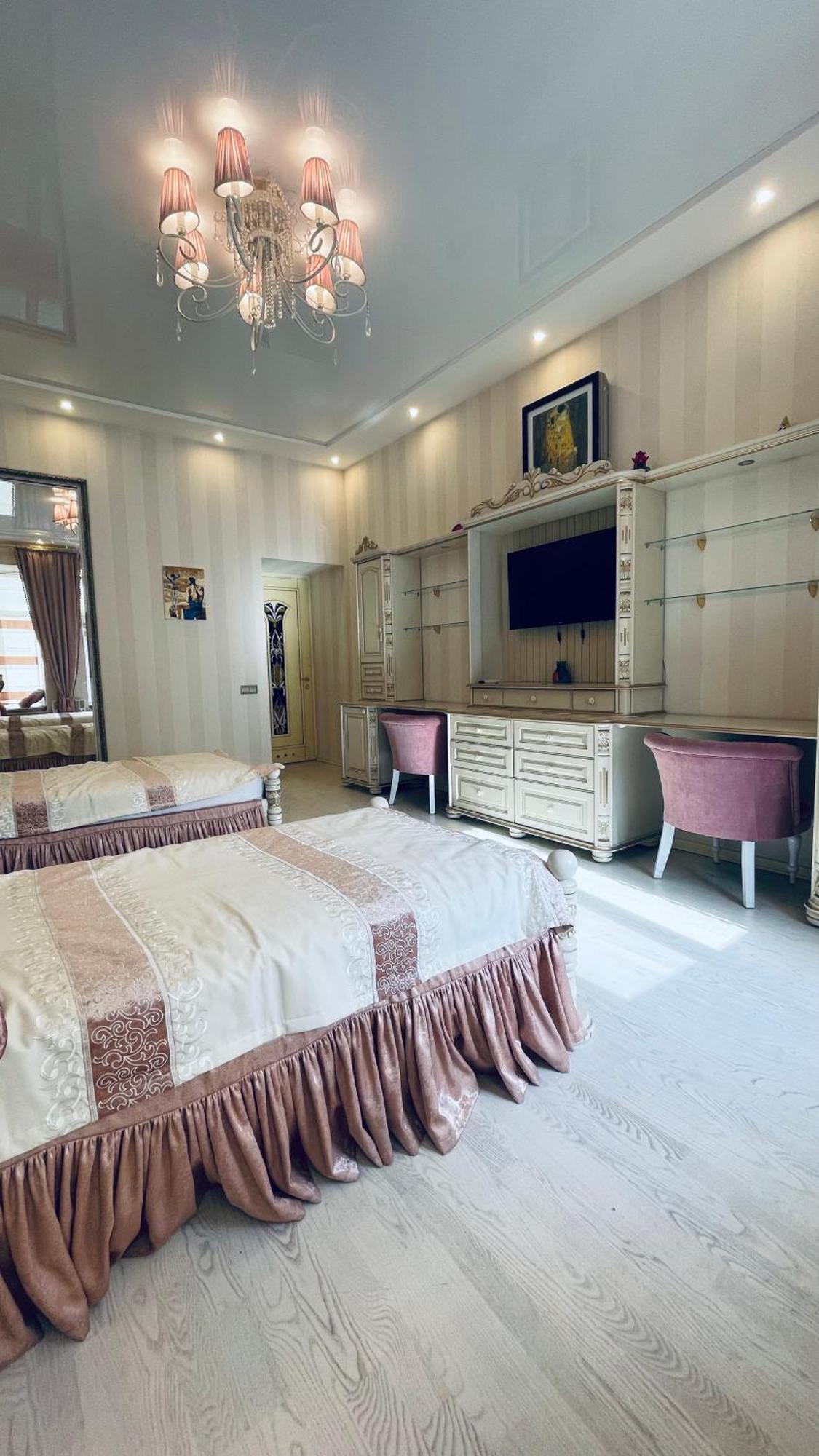 Luxury Design Apartments In The Center Of Kiev Kyiv Exterior foto