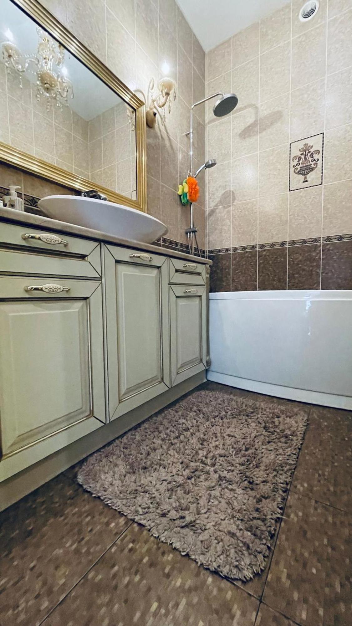 Luxury Design Apartments In The Center Of Kiev Kyiv Exterior foto