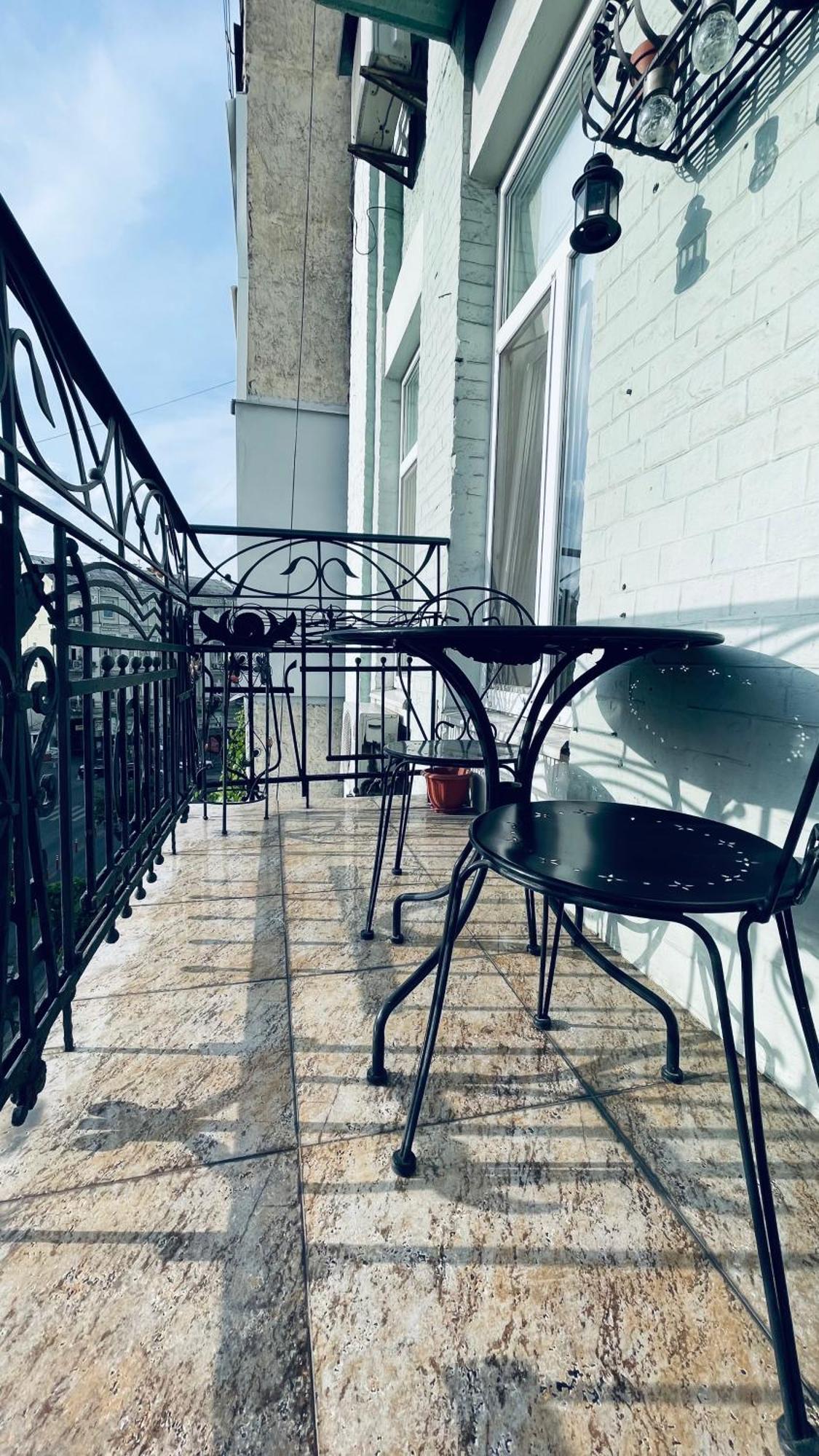 Luxury Design Apartments In The Center Of Kiev Kyiv Exterior foto